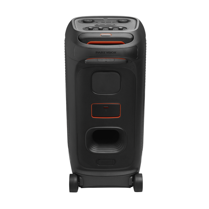 JBL PartyBox Stage 320 - Image 4