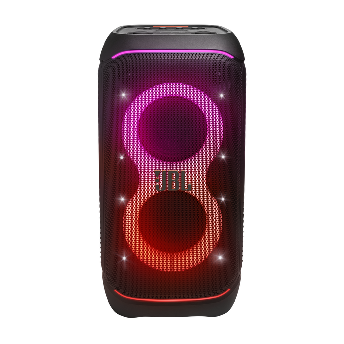 JBL PartyBox Stage 320 - Image 2