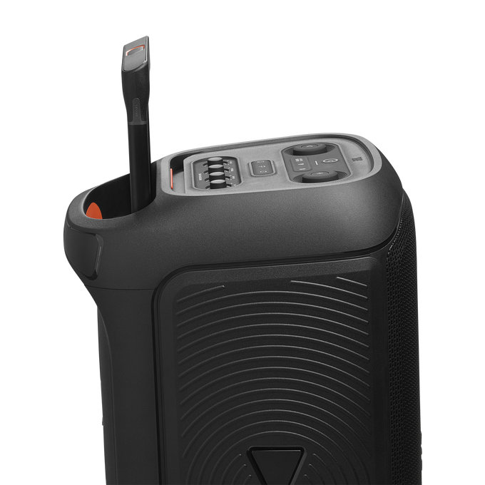 JBL PartyBox Stage 320 - Image 7