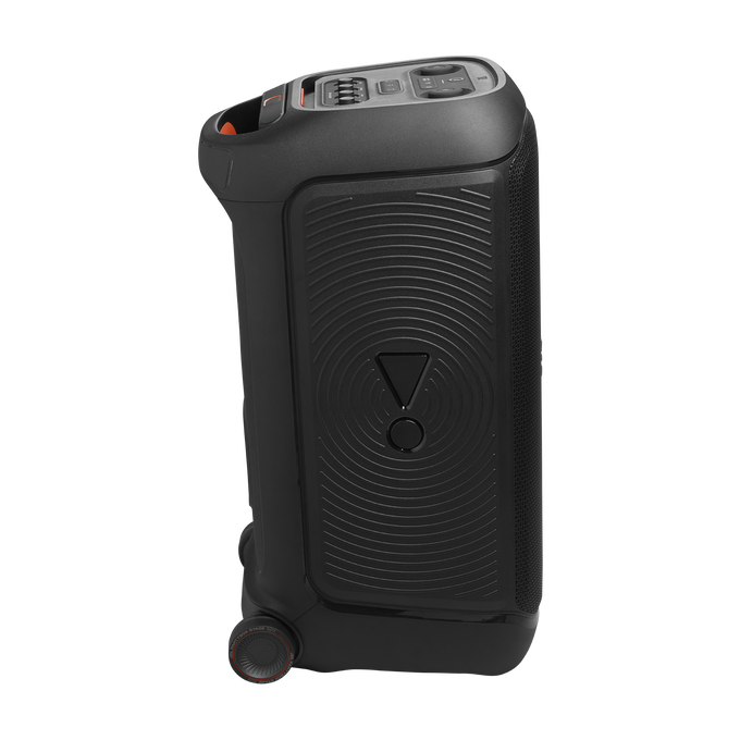 JBL PartyBox Stage 320 - Image 6