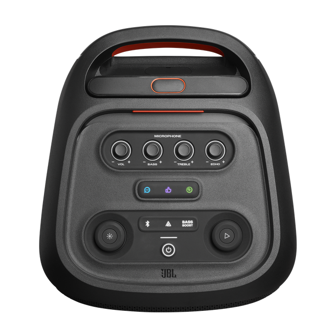 JBL PartyBox Stage 320 - Image 3