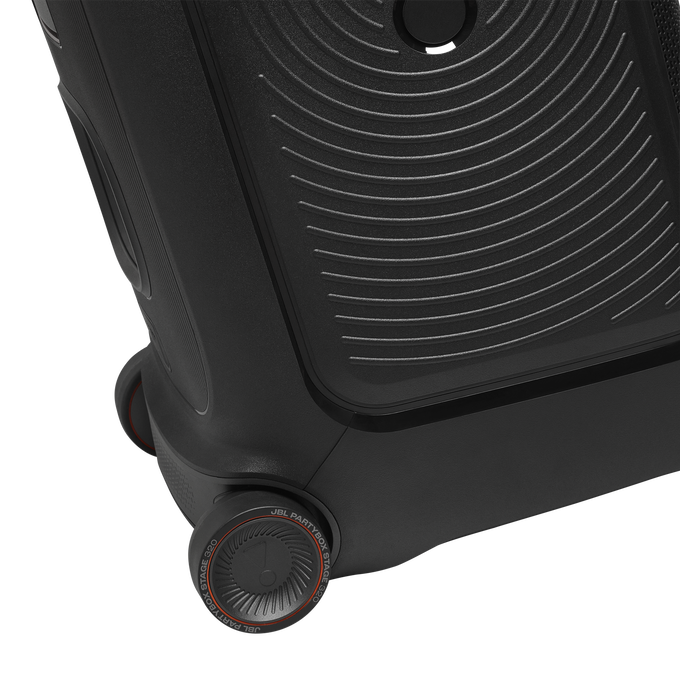 JBL PartyBox Stage 320 - Image 8