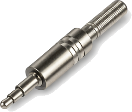 3.5mm Jack