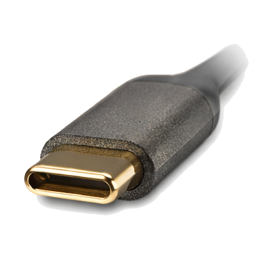 USB-C
